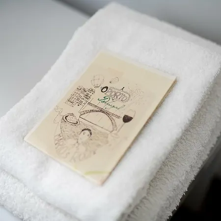 Baixa24 - Center Private Sun Deck