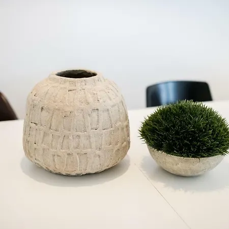 Baixa24 - City Center Private Sun Deck Apartment *