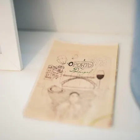 Apartamento Baixa24 - Center Private Sun Deck *