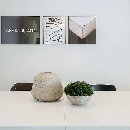 Apartamento Baixa24 - Center Private Sun Deck Porto