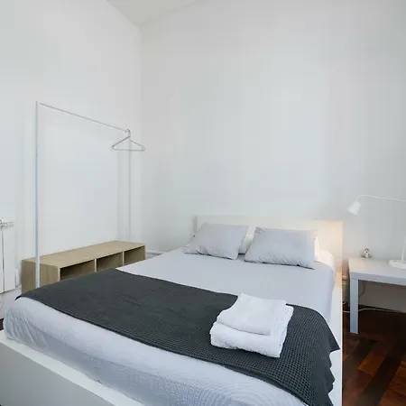 Baixa24 - City Center Private Sun Deck Apartment Porto