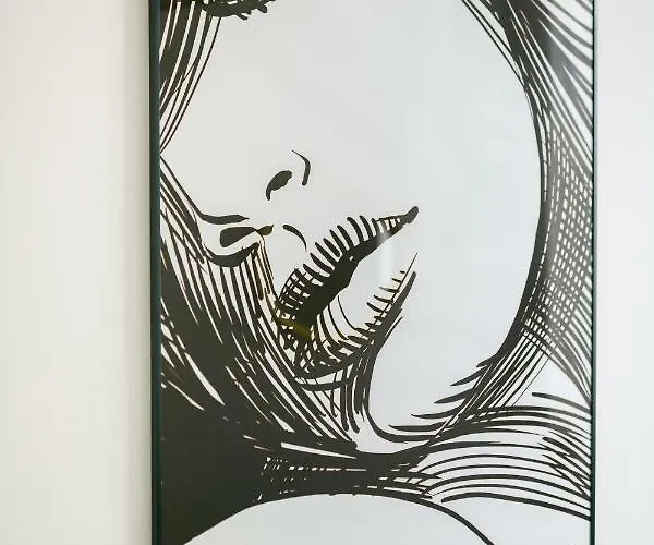 Baixa24 - Center Private Sun Deck