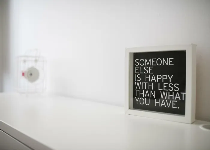 Baixa24 - City Center Private Sun Deck Apartment *