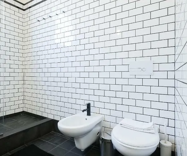 Baixa24 - City Center Private Sun Deck Apartment Πόρτο