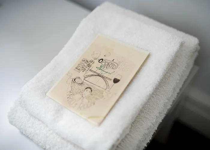 Baixa24 - Center Private Sun Deck