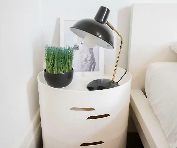 Apartmán Baixa24 - Center Private Sun Deck Porto