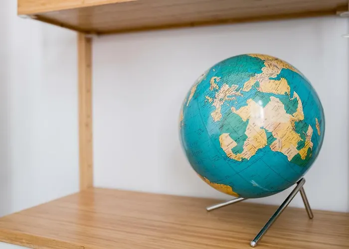 Baixa24 - City Center Private Sun Deck Apartment Πόρτο