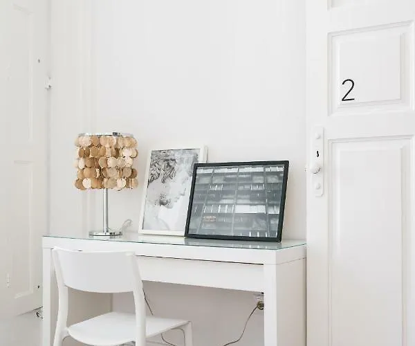 Baixa24 - City Center Private Sun Deck Apartment * Πόρτο