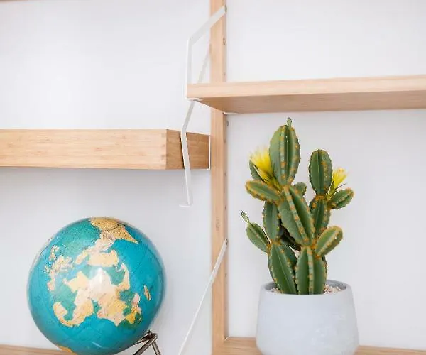 شقة Baixa24 - Center Private Sun Deck بورتو