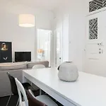 Baixa24 - Center Private Sun Deck * Oporto