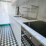 Appartement Baixa24 - Center Private Sun Deck *
