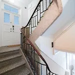 Appartement Baixa24 - Center Private Sun Deck Oporto