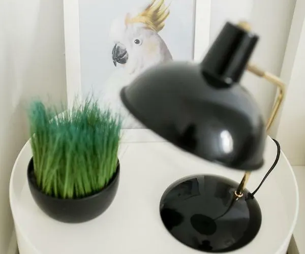 Appartement Baixa24 - Center Private Sun Deck